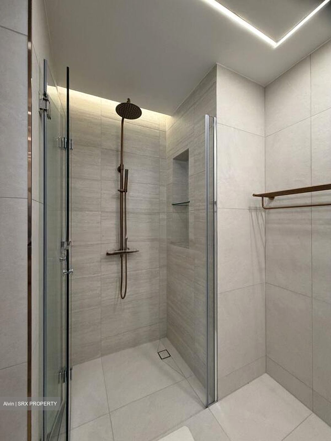 Eon Shenton (D2), Apartment #519305611